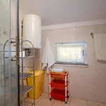 Villa House Hideaway Novi Vinodolski By Guide Ledenice