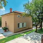 House Hideaway Novi Vinodolski By Guide *