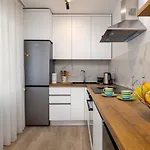 House Hideaway Novi Vinodolski By Guide * Ledenice