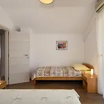House Hideaway Novi Vinodolski By Guide