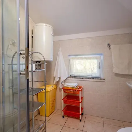 House Hideaway Novi Vinodolski By Guide * Ledenice