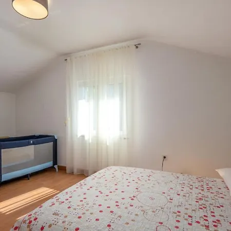 House Hideaway Novi Vinodolski By Guide Vila *