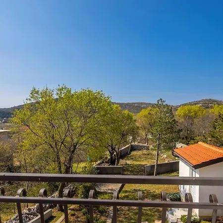 House Hideaway Novi Vinodolski By Guide Villa