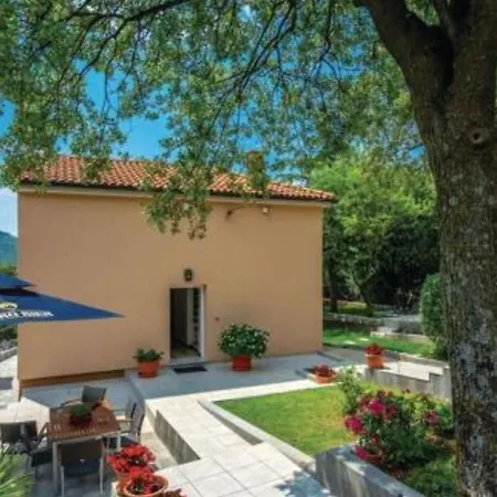 House Hideaway Novi Vinodolski By Guide